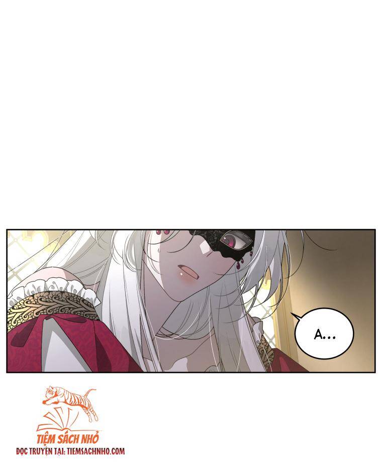 Ác Nữ Thuần Hoá Quái Thú - Chương 7