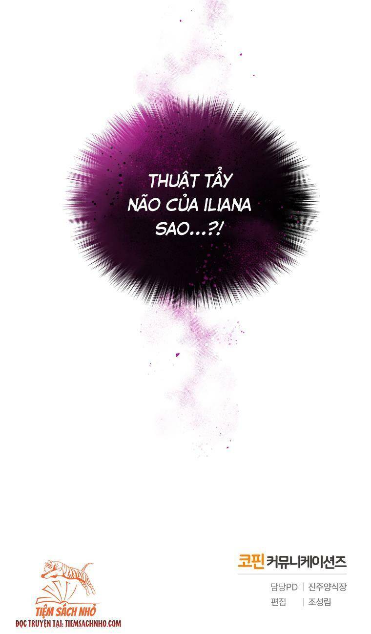 Ác Nữ Thuần Hoá Quái Thú - Chương 7