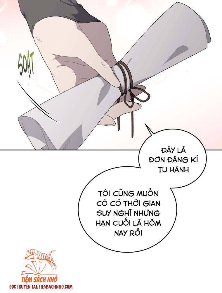 Ác Nữ Thuần Hoá Quái Thú - Chương 9