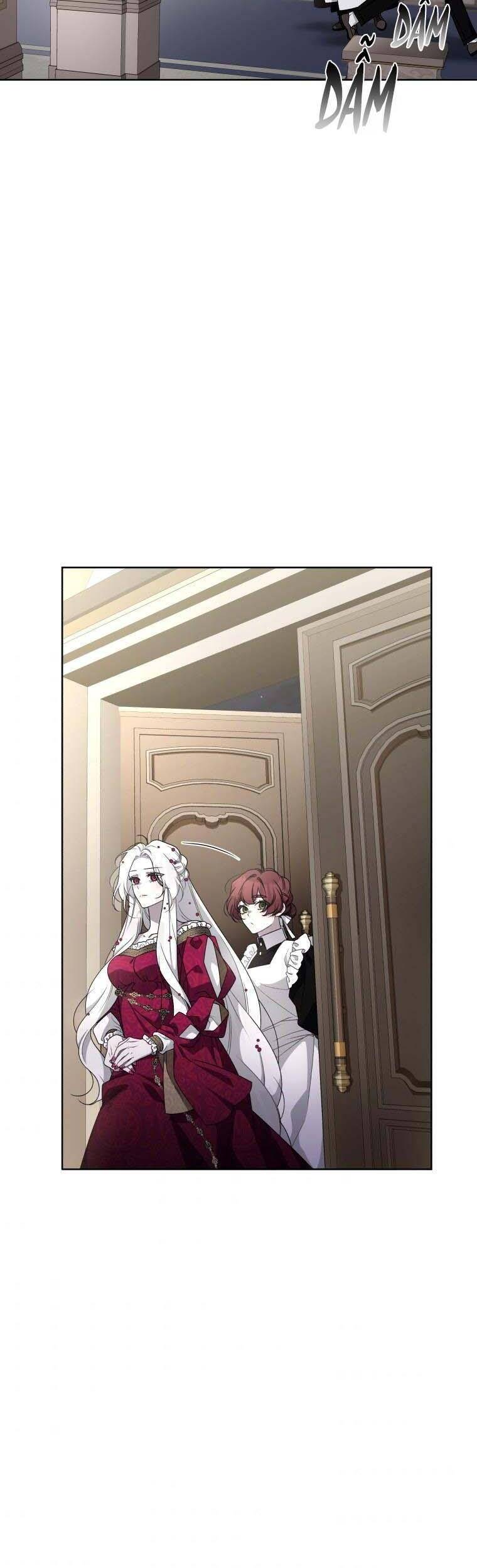 Ác Nữ Thuần Hoá Quái Thú - Chương 9