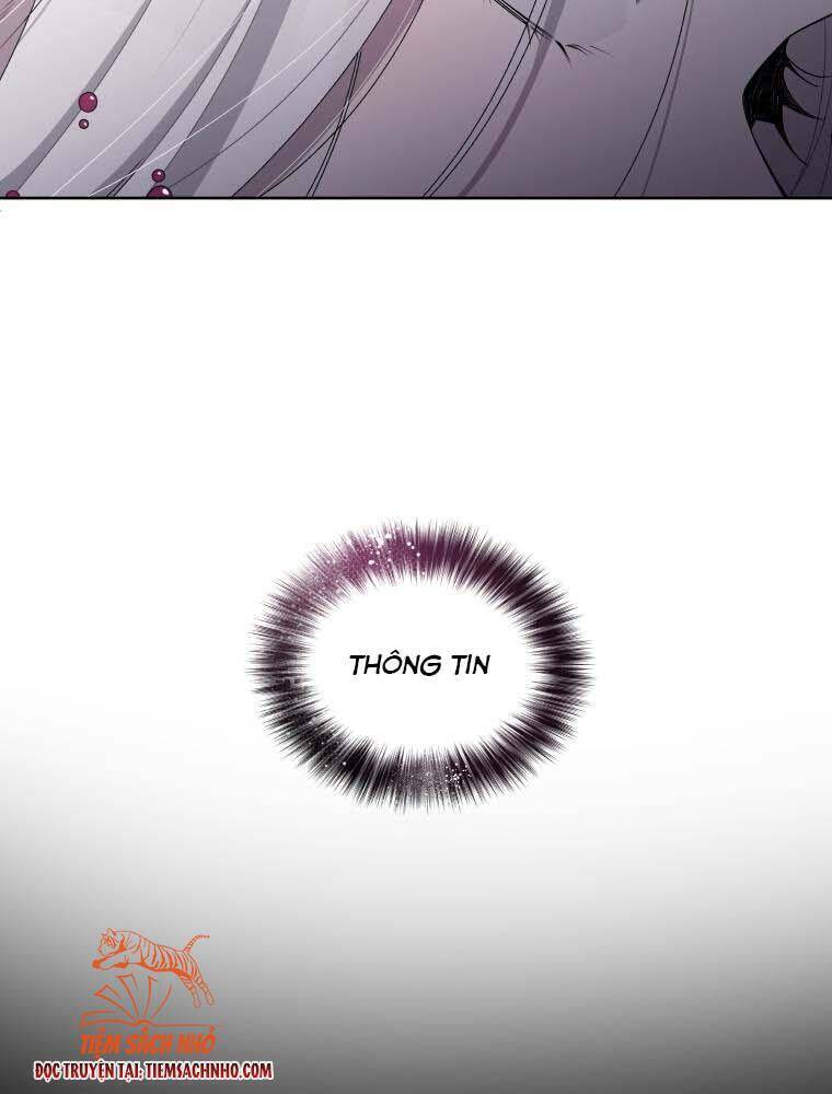 Ác Nữ Thuần Hoá Quái Thú - Chương 9