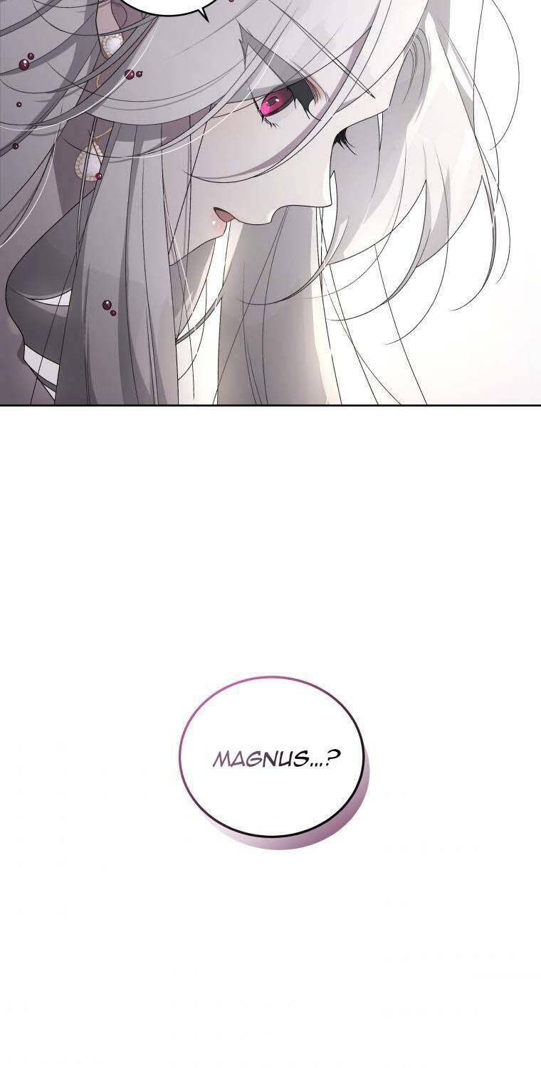 Ác Nữ Thuần Hoá Quái Thú - Chương 9