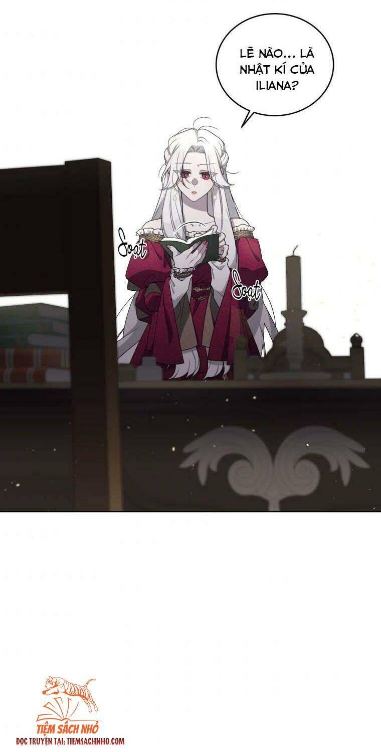 Ác Nữ Thuần Hoá Quái Thú - Chương 9