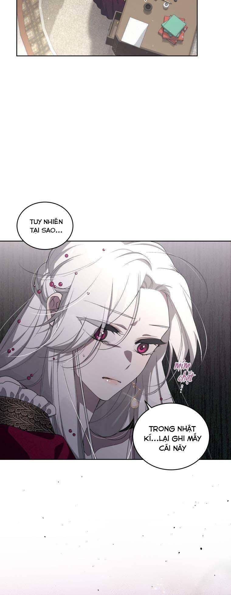 Ác Nữ Thuần Hoá Quái Thú - Chương 9