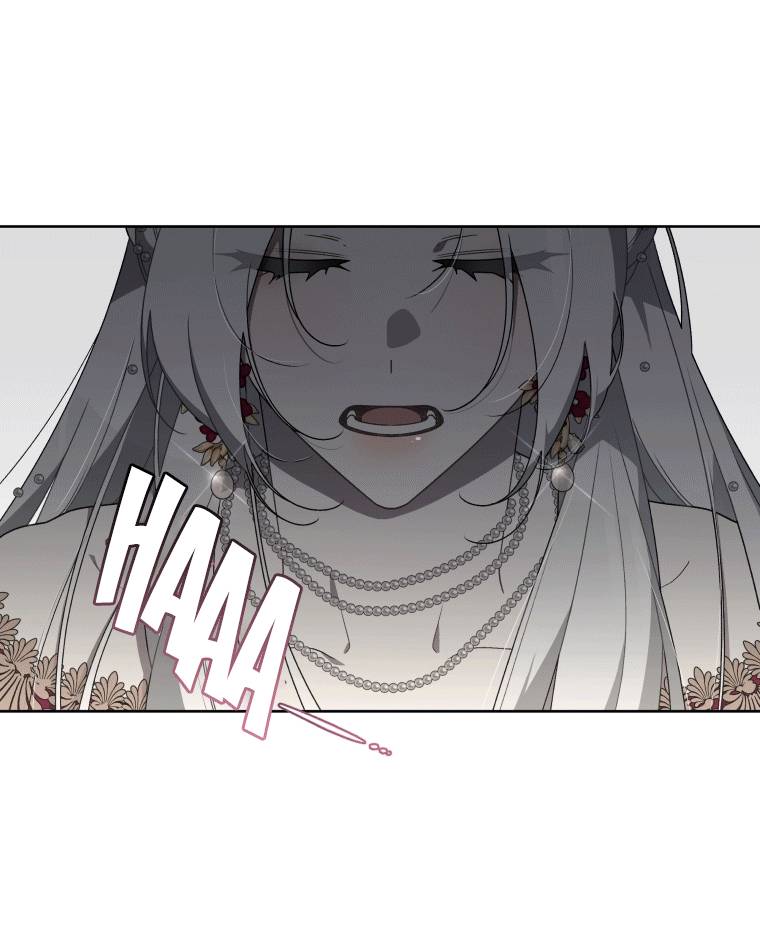 Ác Nữ Thuần Hoá Quái Thú - Chương 22