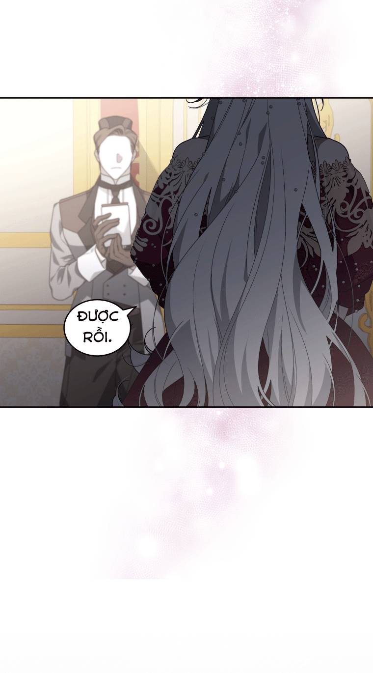 Ác Nữ Thuần Hoá Quái Thú - Chương 22