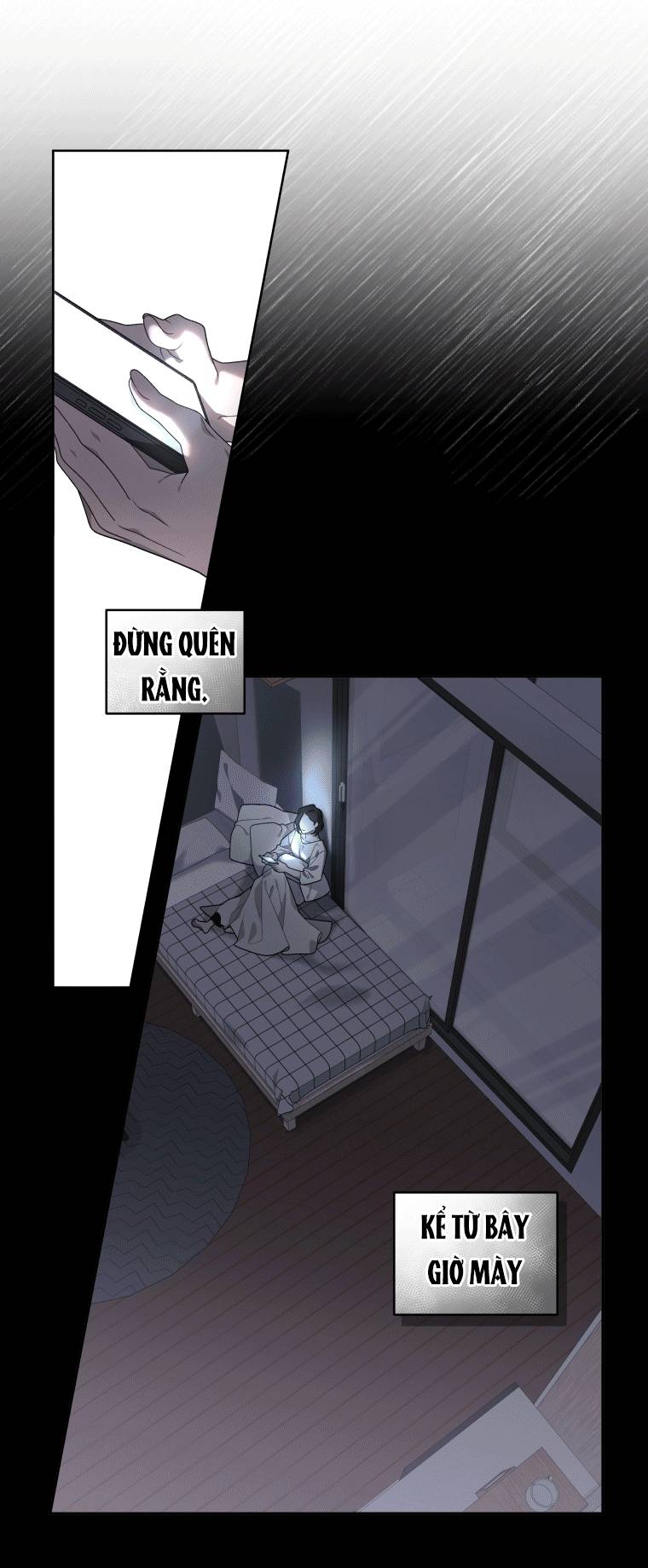 Ác Nữ Thuần Hoá Quái Thú - Chương 22