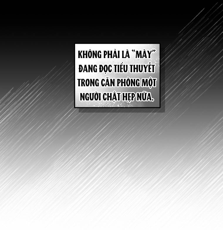 Ác Nữ Thuần Hoá Quái Thú - Chương 22