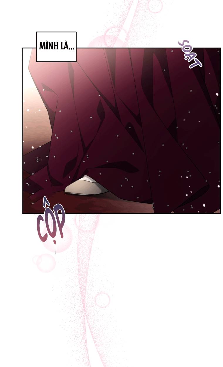 Ác Nữ Thuần Hoá Quái Thú - Chương 22