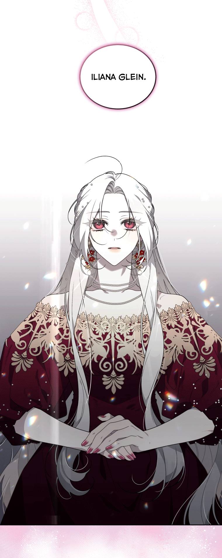 Ác Nữ Thuần Hoá Quái Thú - Chương 22