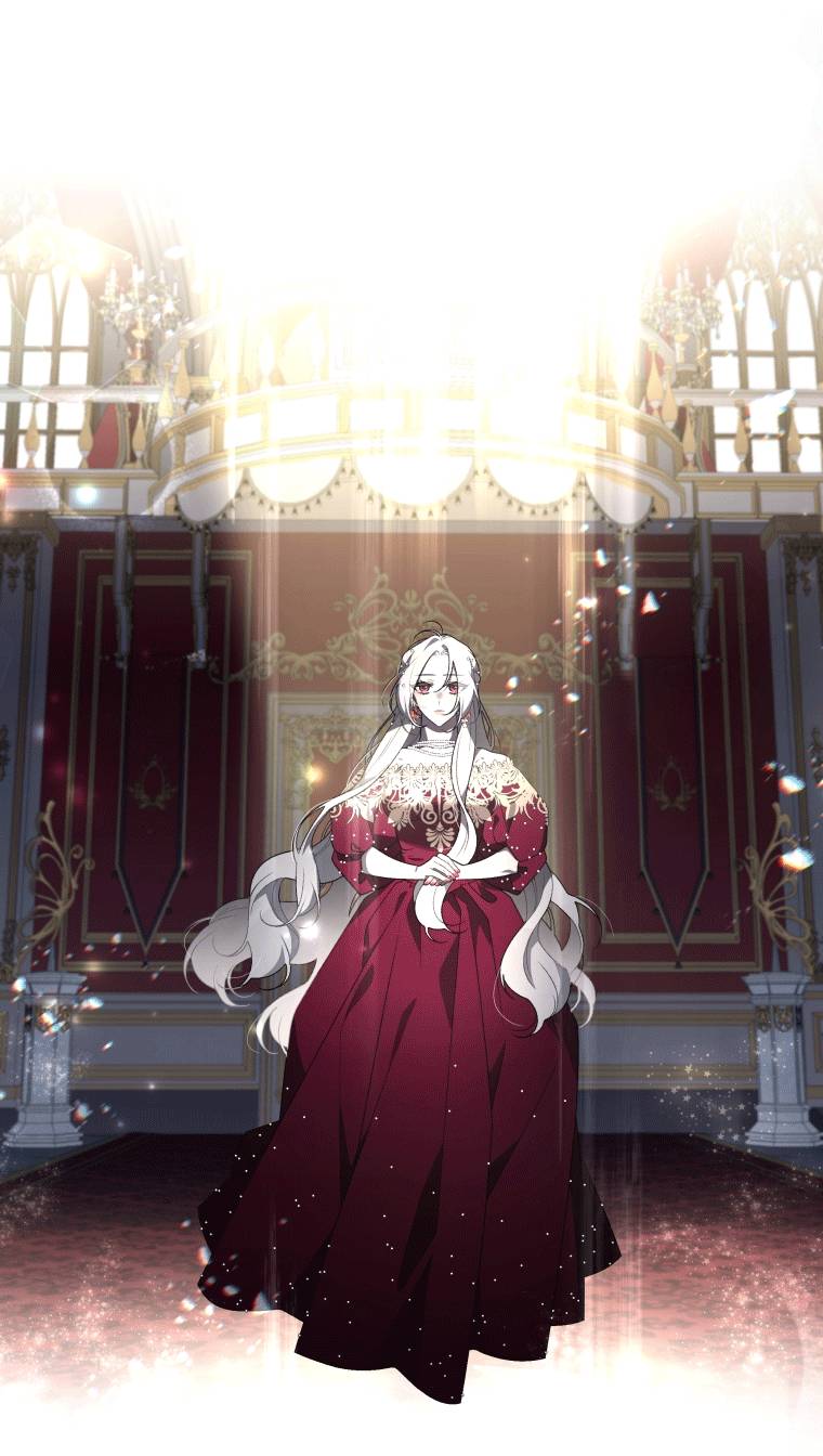 Ác Nữ Thuần Hoá Quái Thú - Chương 22