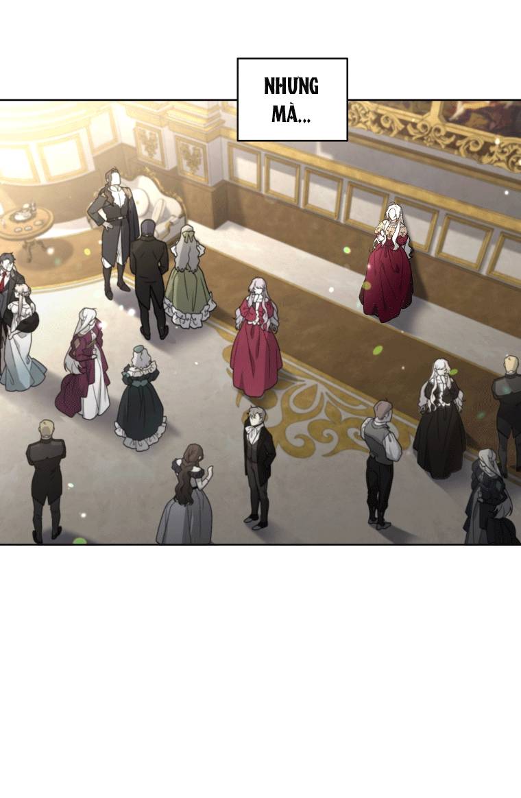 Ác Nữ Thuần Hoá Quái Thú - Chương 22