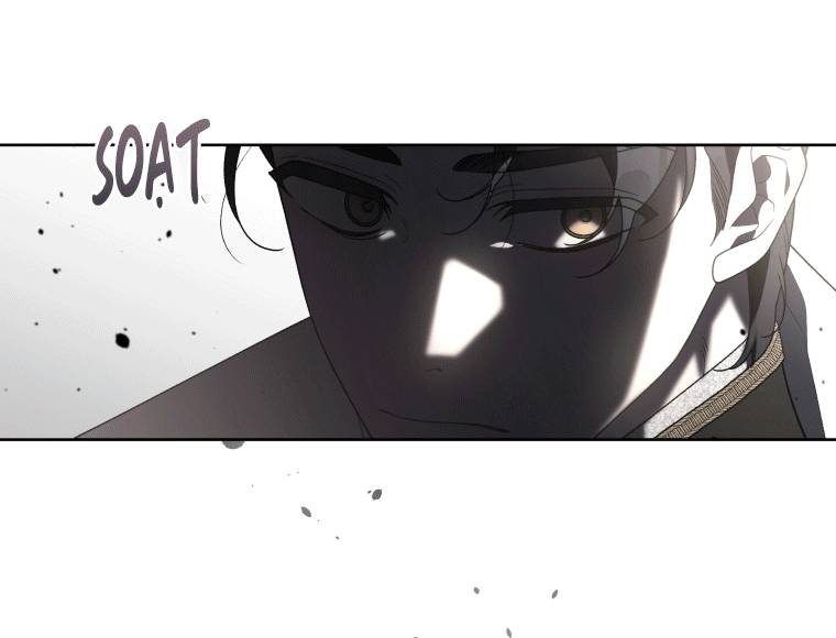 Ác Nữ Thuần Hoá Quái Thú - Chương 22