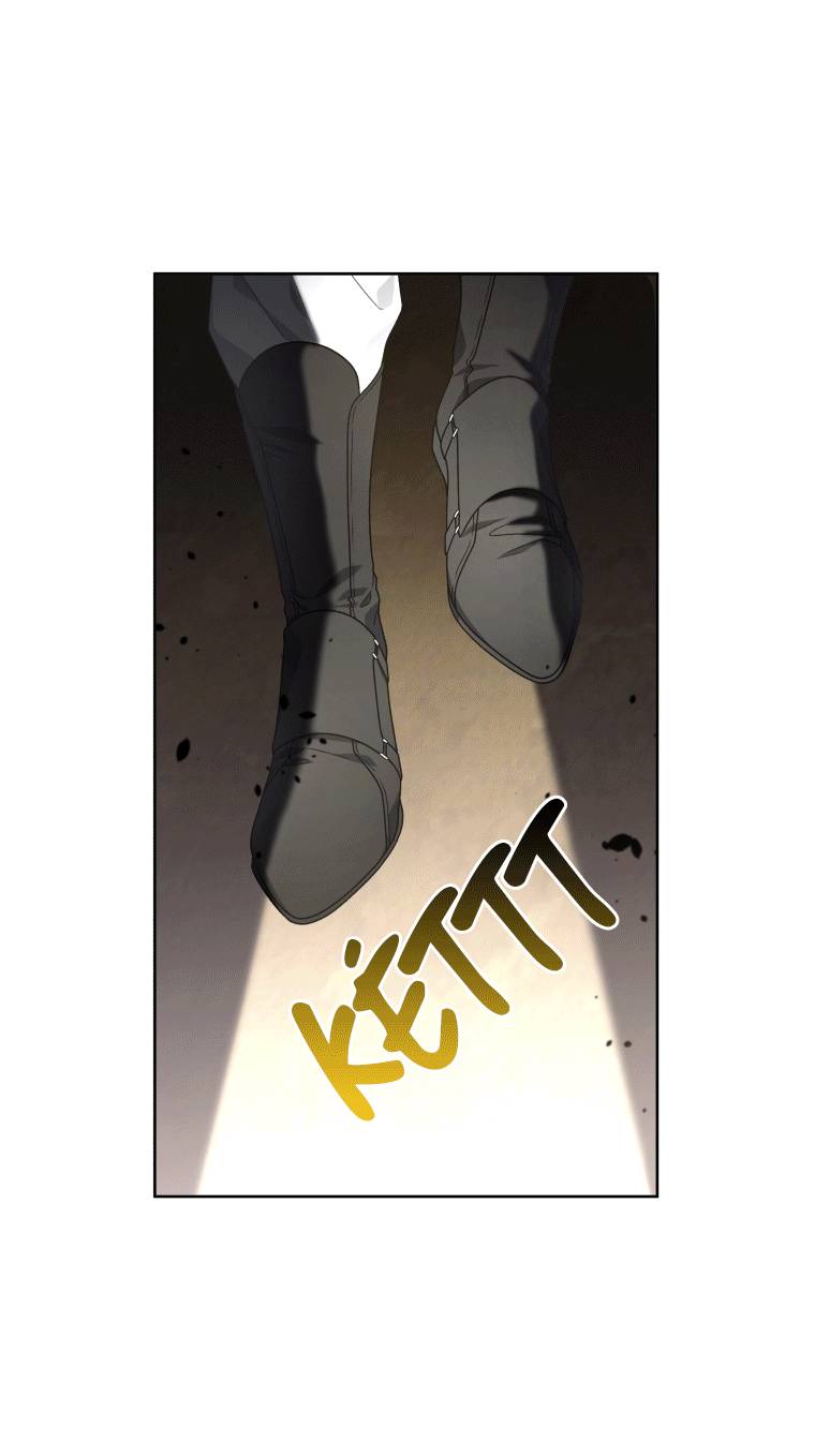 Ác Nữ Thuần Hoá Quái Thú - Chương 22