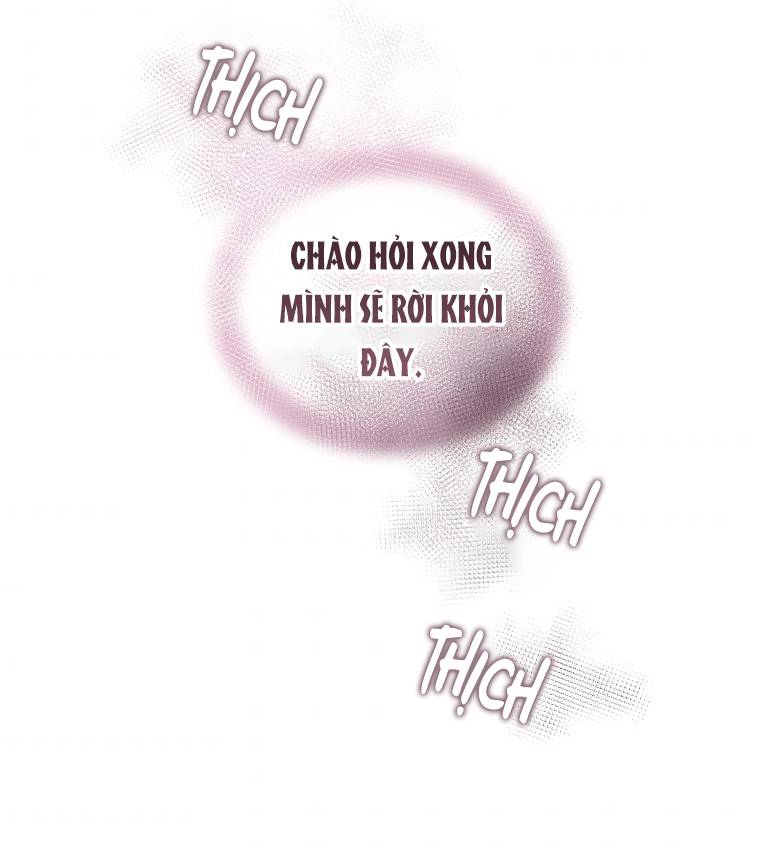 Ác Nữ Thuần Hoá Quái Thú - Chương 22