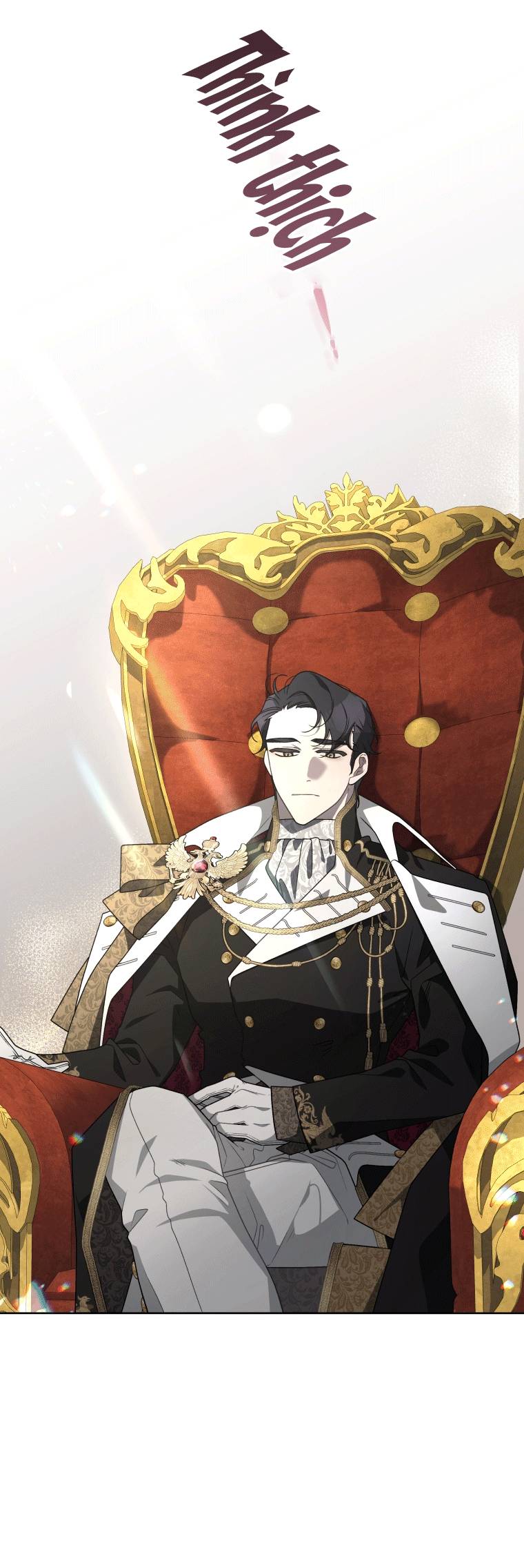 Ác Nữ Thuần Hoá Quái Thú - Chương 22