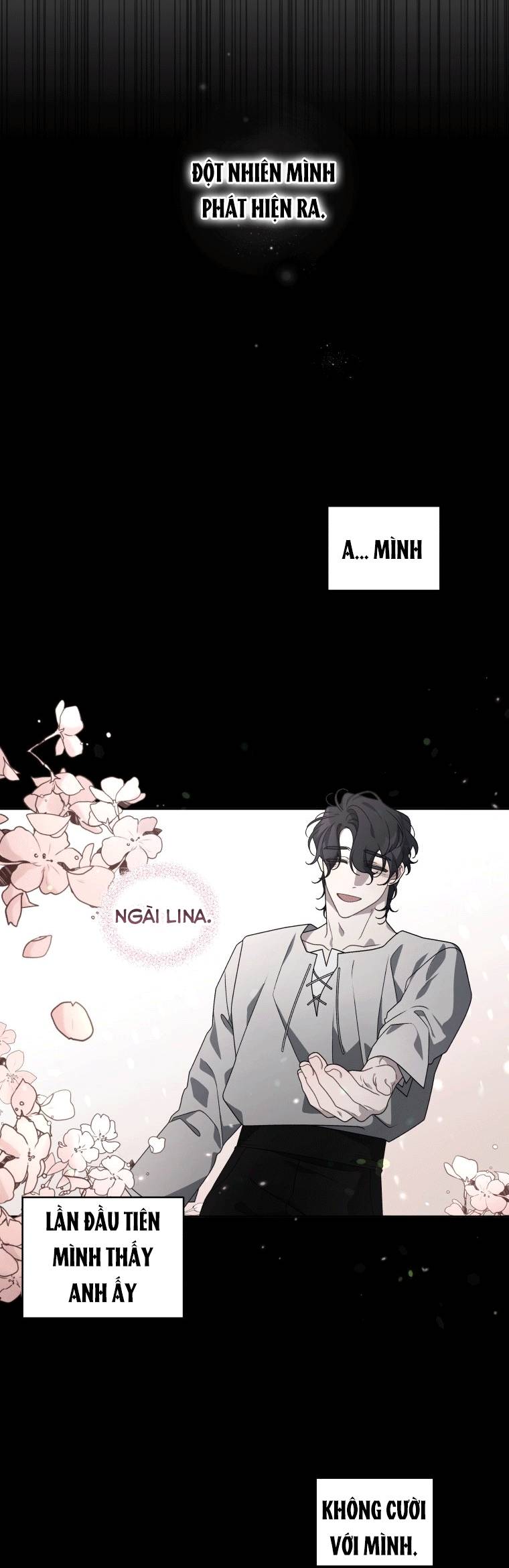 Ác Nữ Thuần Hoá Quái Thú - Chương 22