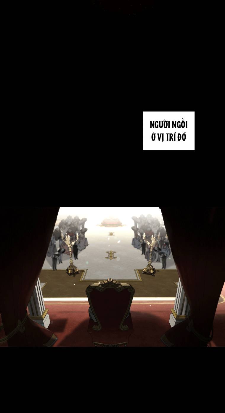 Ác Nữ Thuần Hoá Quái Thú - Chương 22