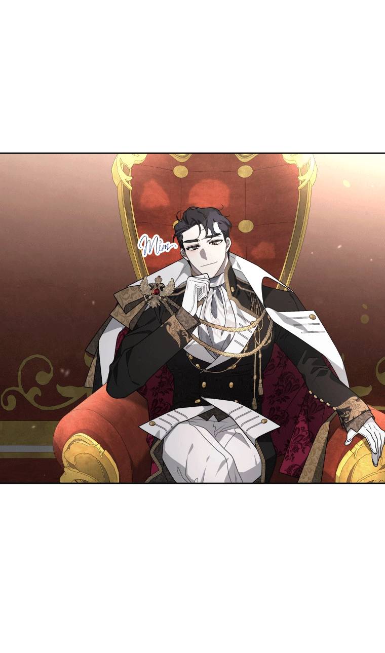 Ác Nữ Thuần Hoá Quái Thú - Chương 22