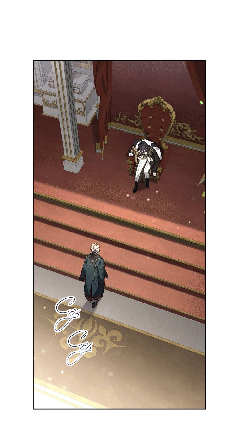 Ác Nữ Thuần Hoá Quái Thú - Chương 22