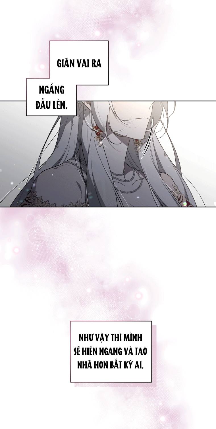 Ác Nữ Thuần Hoá Quái Thú - Chương 22