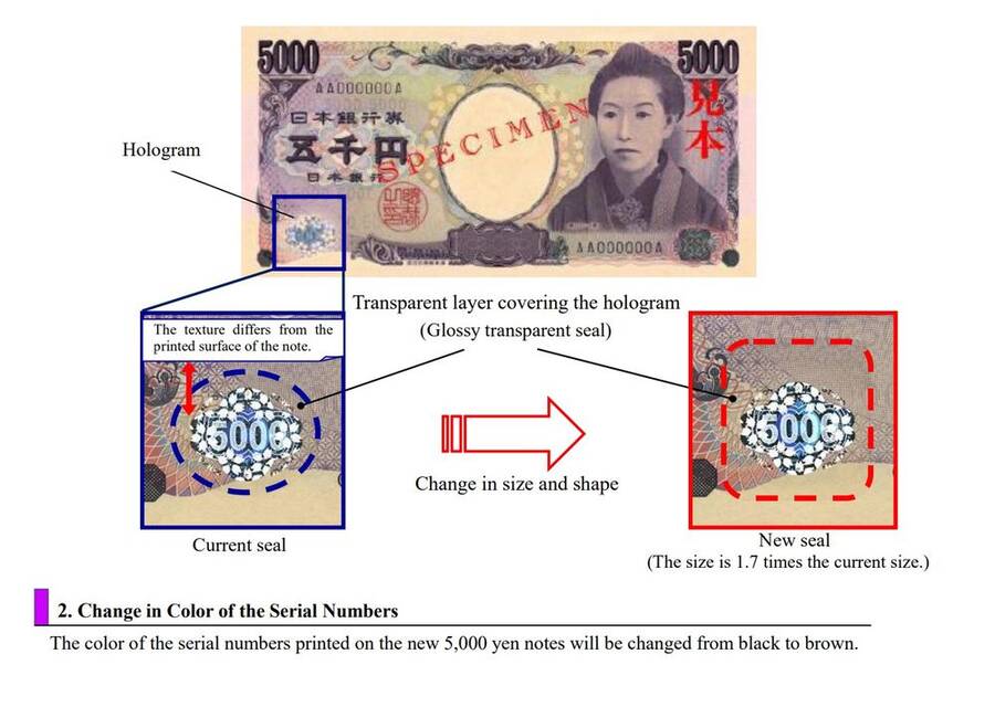 Tantei No Tantei - Chương 4