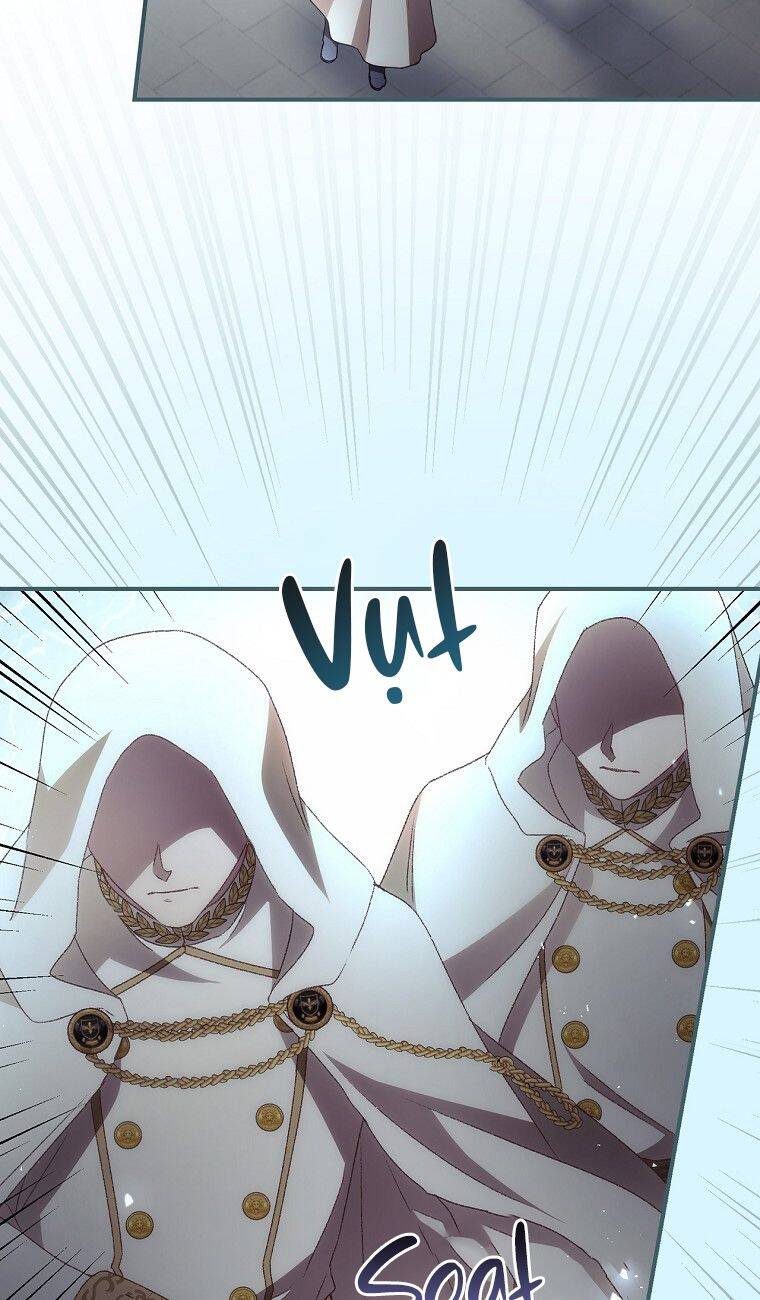 Tôi Nhìn Thấy Cái Chết Của Bạn - Chương 40