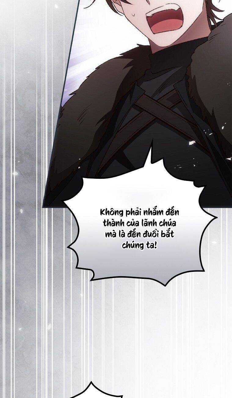 Tôi Nhìn Thấy Cái Chết Của Bạn - Chương 40