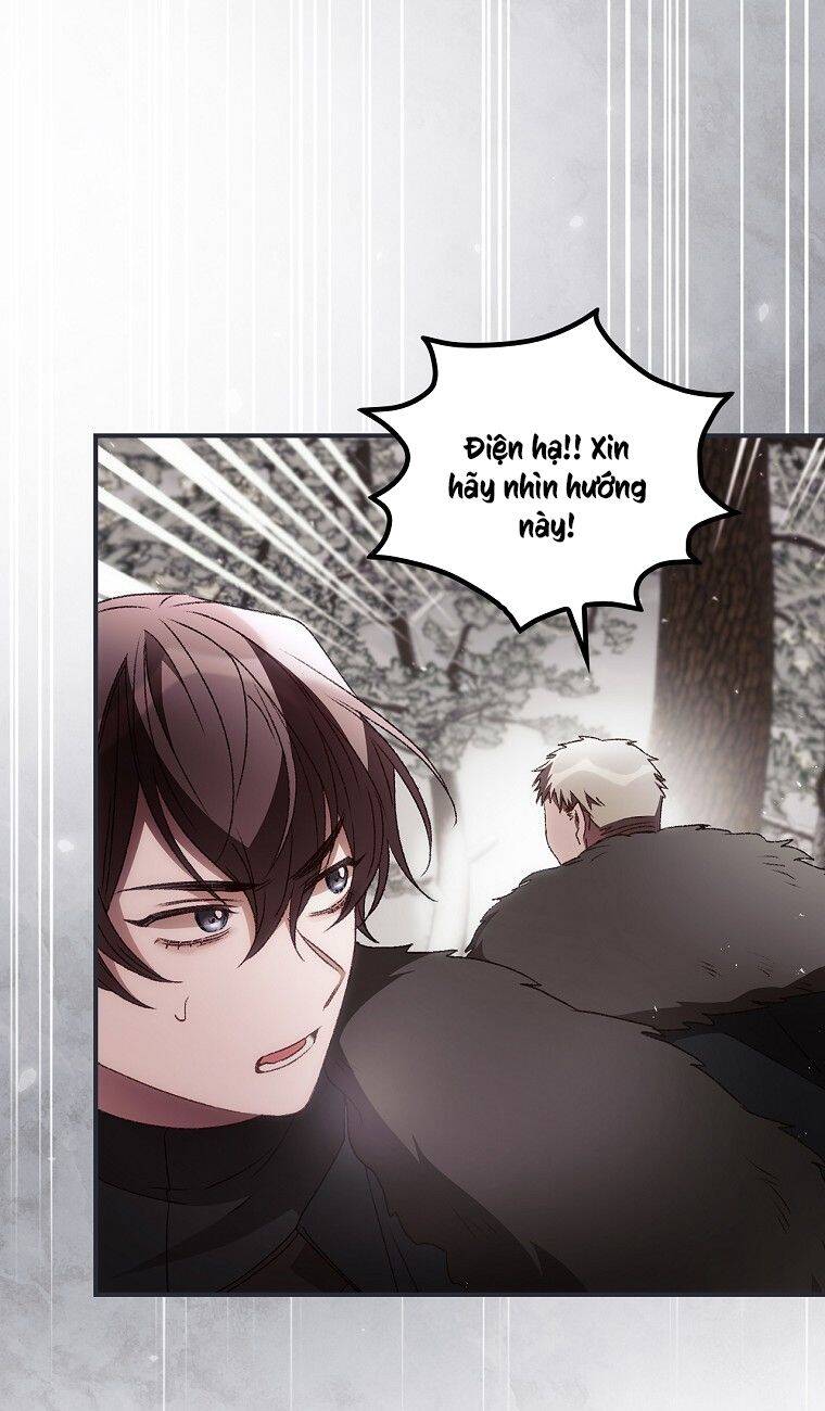 Tôi Nhìn Thấy Cái Chết Của Bạn - Chương 40