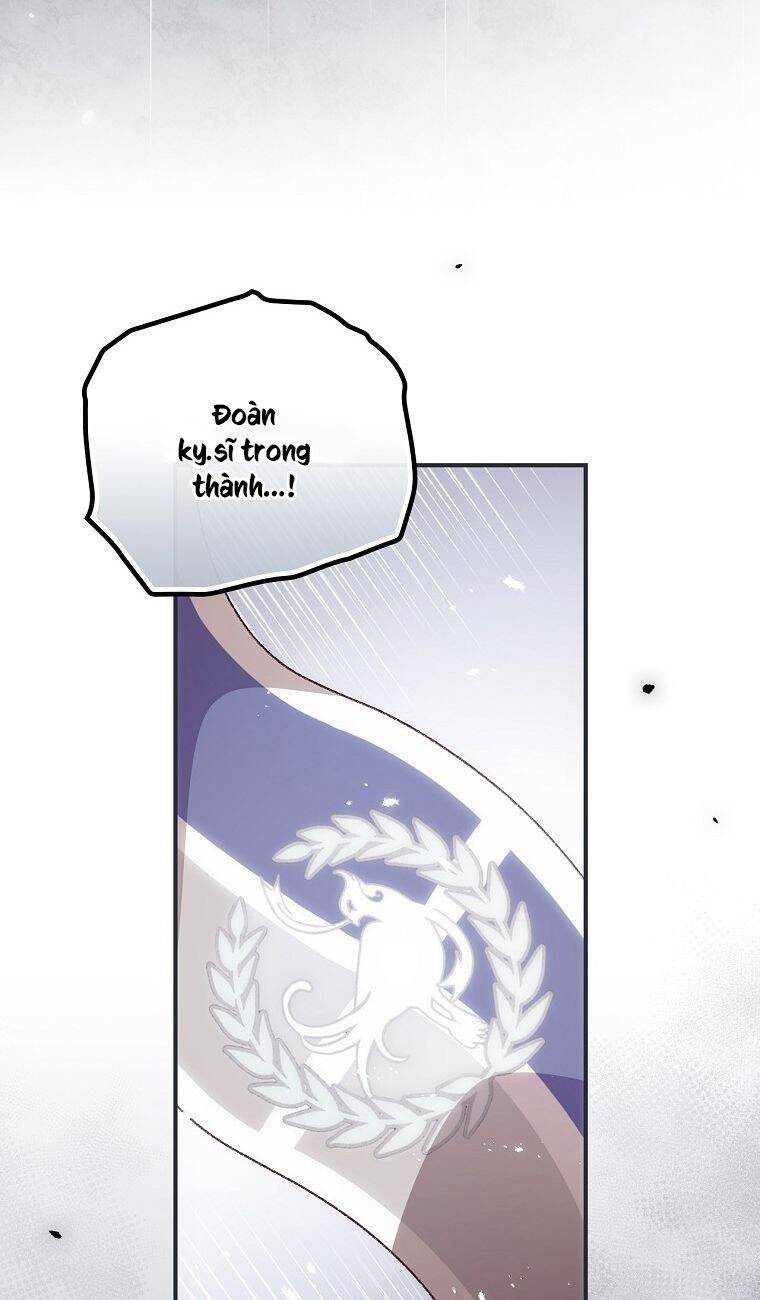 Tôi Nhìn Thấy Cái Chết Của Bạn - Chương 40