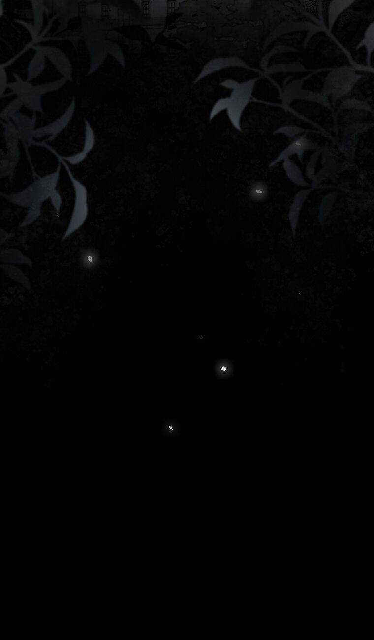 Tôi Nhìn Thấy Cái Chết Của Bạn - Chương 40