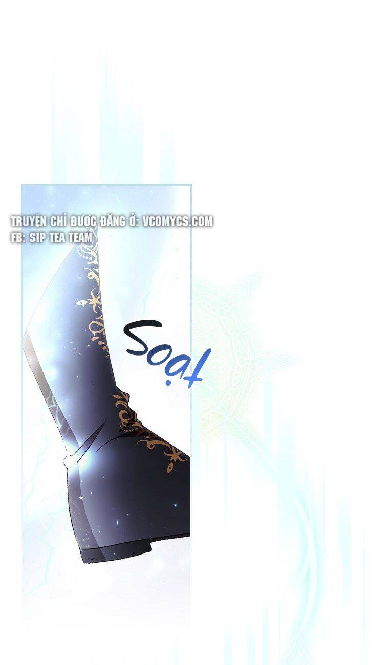 Tôi Nhìn Thấy Cái Chết Của Bạn - Chương 40