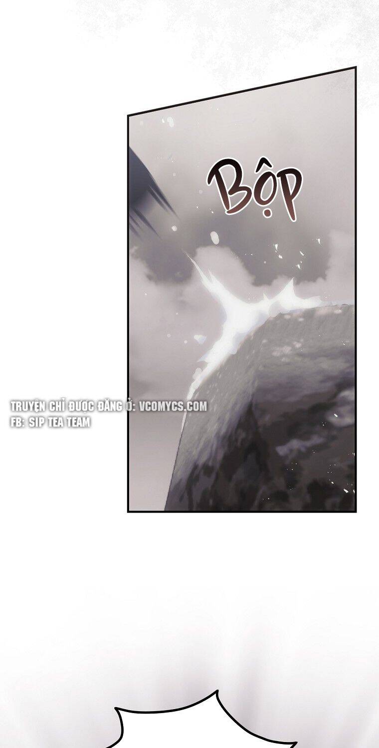 Tôi Nhìn Thấy Cái Chết Của Bạn - Chương 40