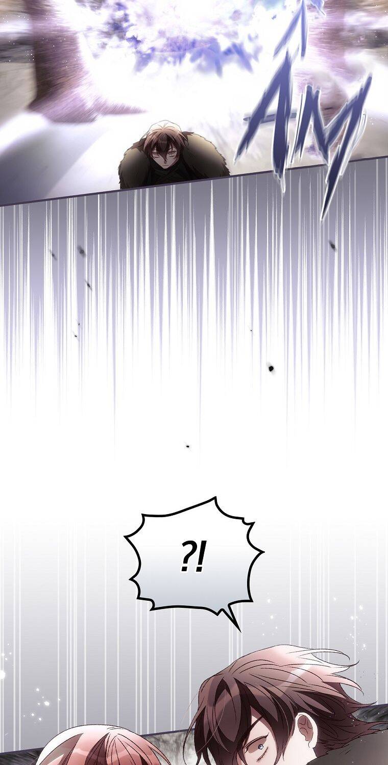 Tôi Nhìn Thấy Cái Chết Của Bạn - Chương 40