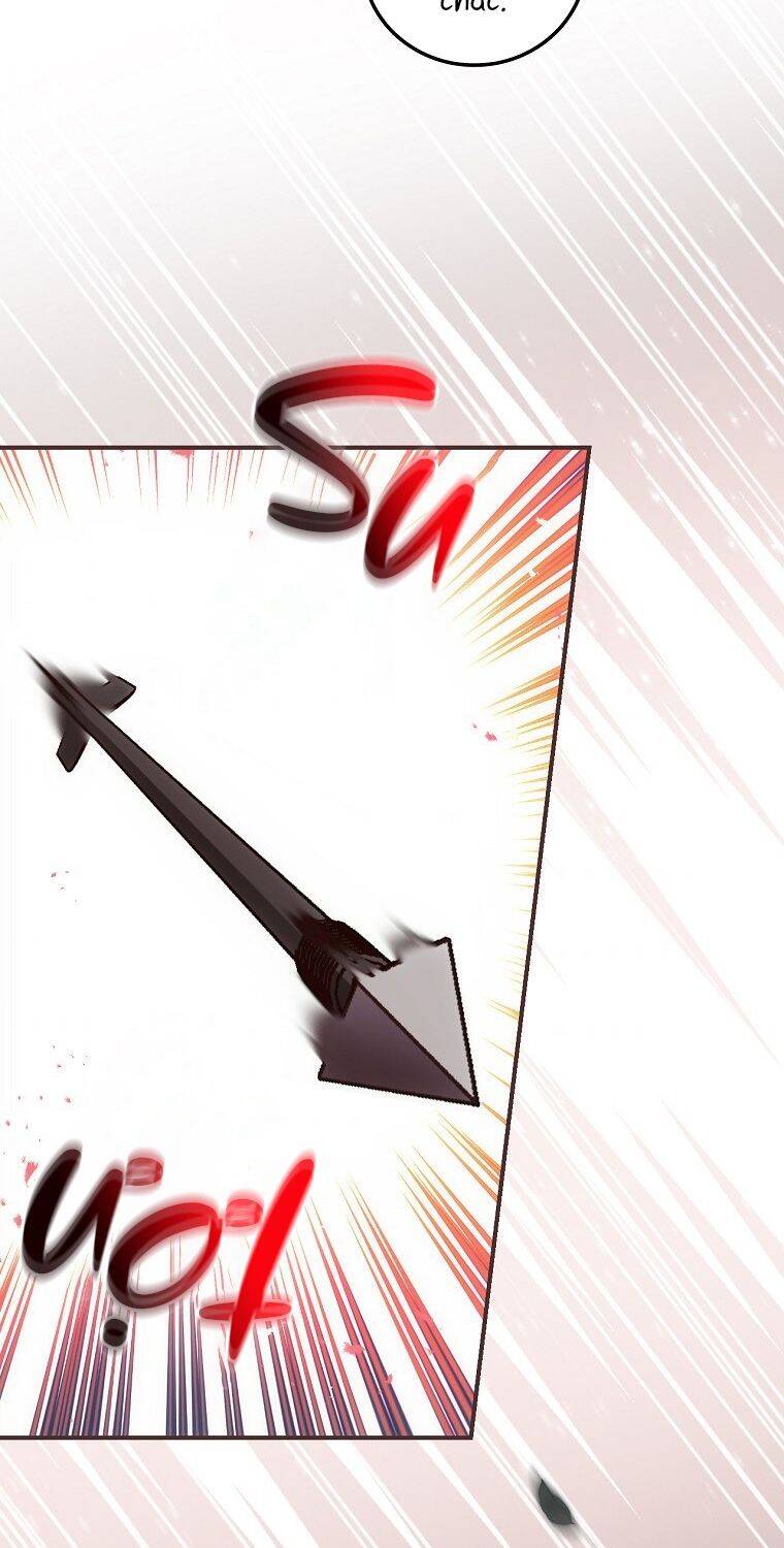 Tôi Nhìn Thấy Cái Chết Của Bạn - Chương 40