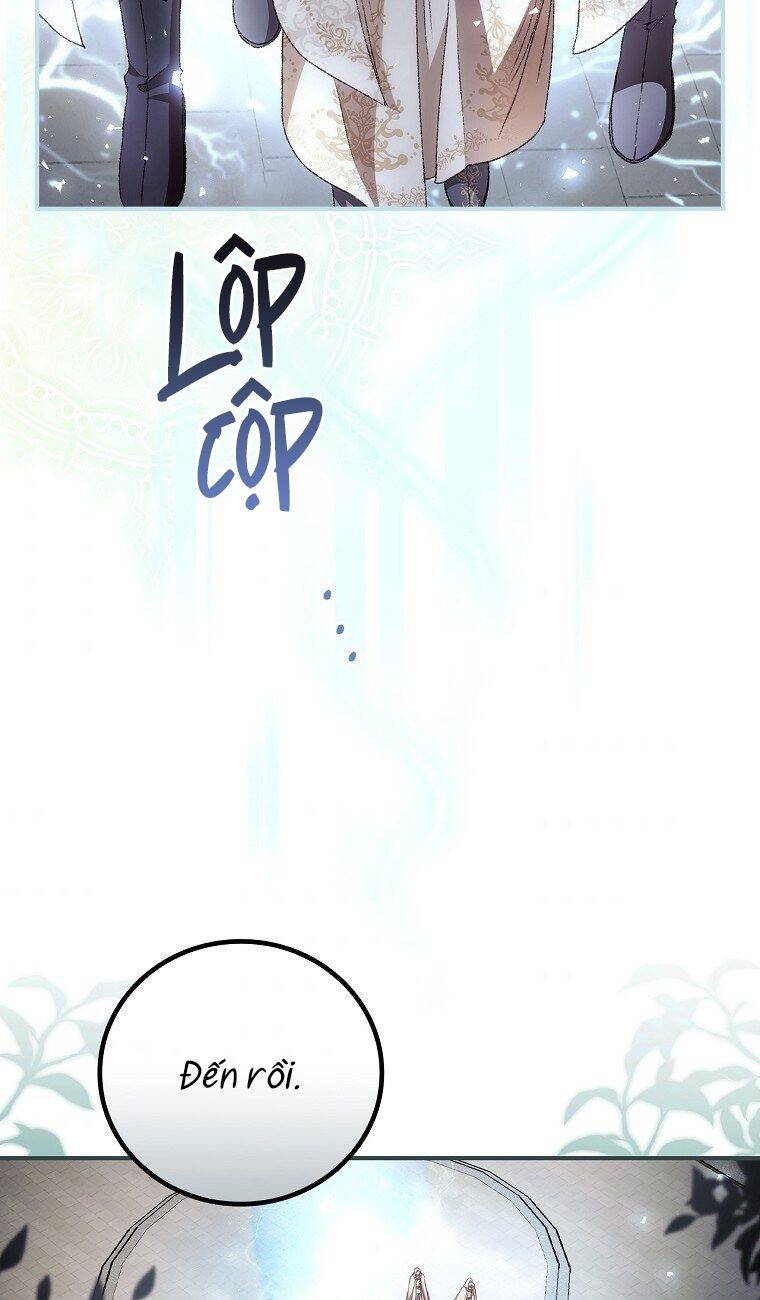 Tôi Nhìn Thấy Cái Chết Của Bạn - Chương 40