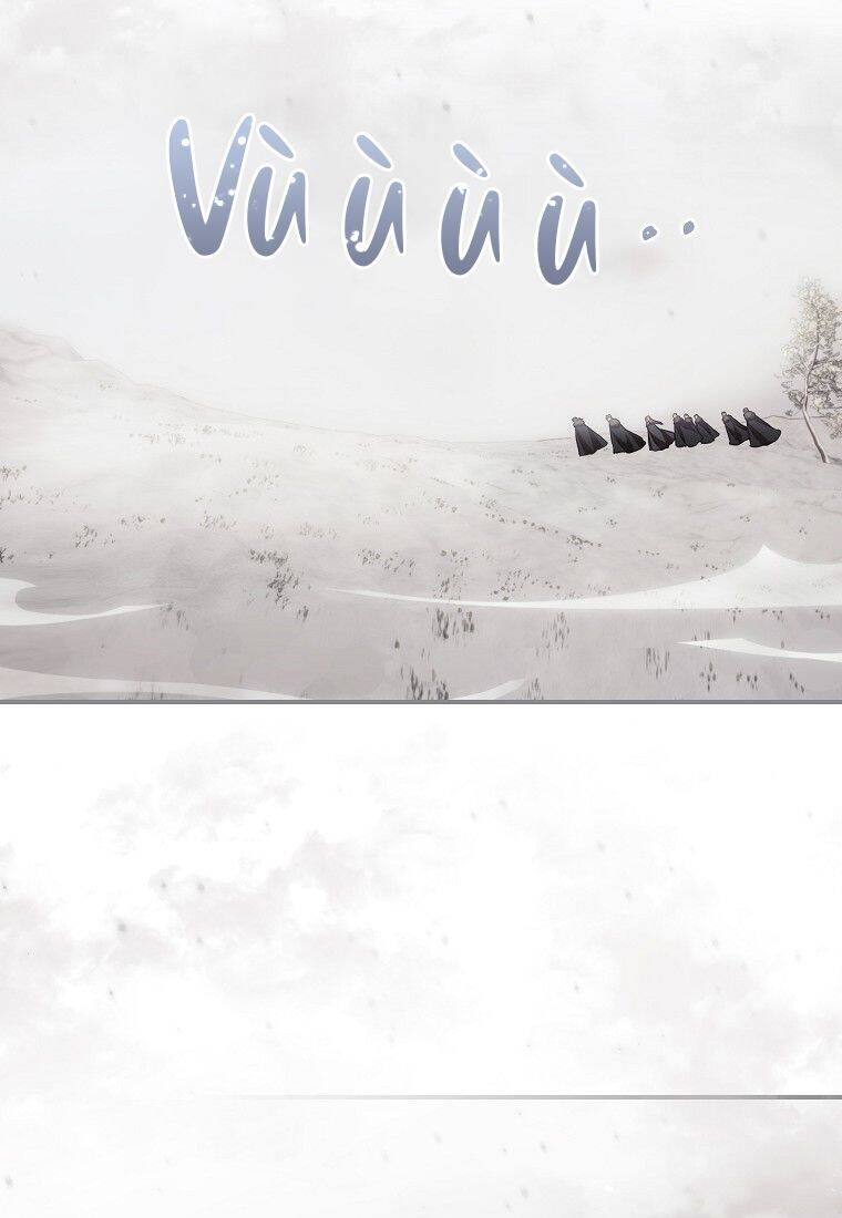 Tôi Nhìn Thấy Cái Chết Của Bạn - Chương 40