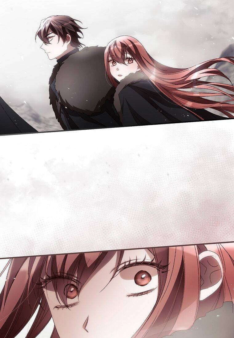 Tôi Nhìn Thấy Cái Chết Của Bạn - Chương 40