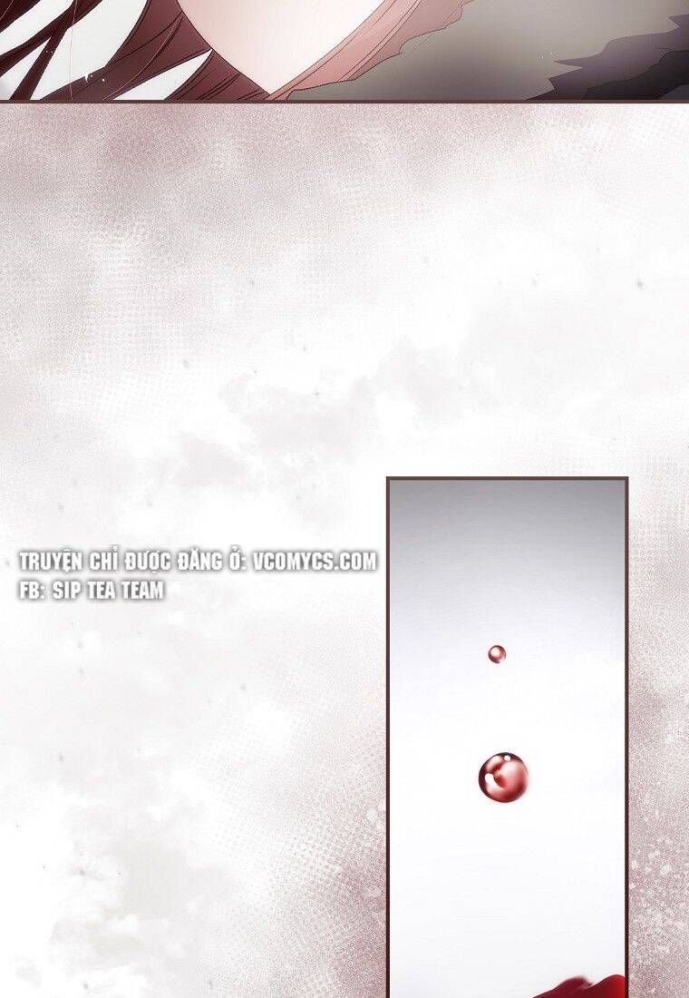 Tôi Nhìn Thấy Cái Chết Của Bạn - Chương 40