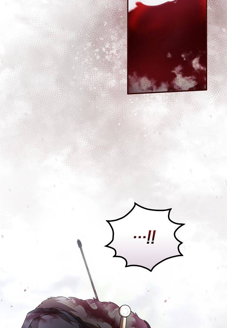 Tôi Nhìn Thấy Cái Chết Của Bạn - Chương 40