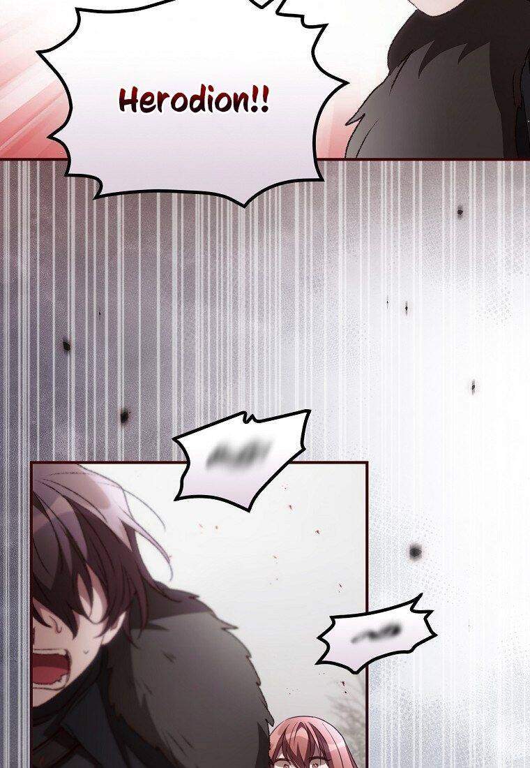 Tôi Nhìn Thấy Cái Chết Của Bạn - Chương 40