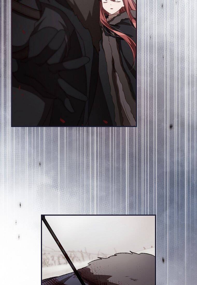 Tôi Nhìn Thấy Cái Chết Của Bạn - Chương 40