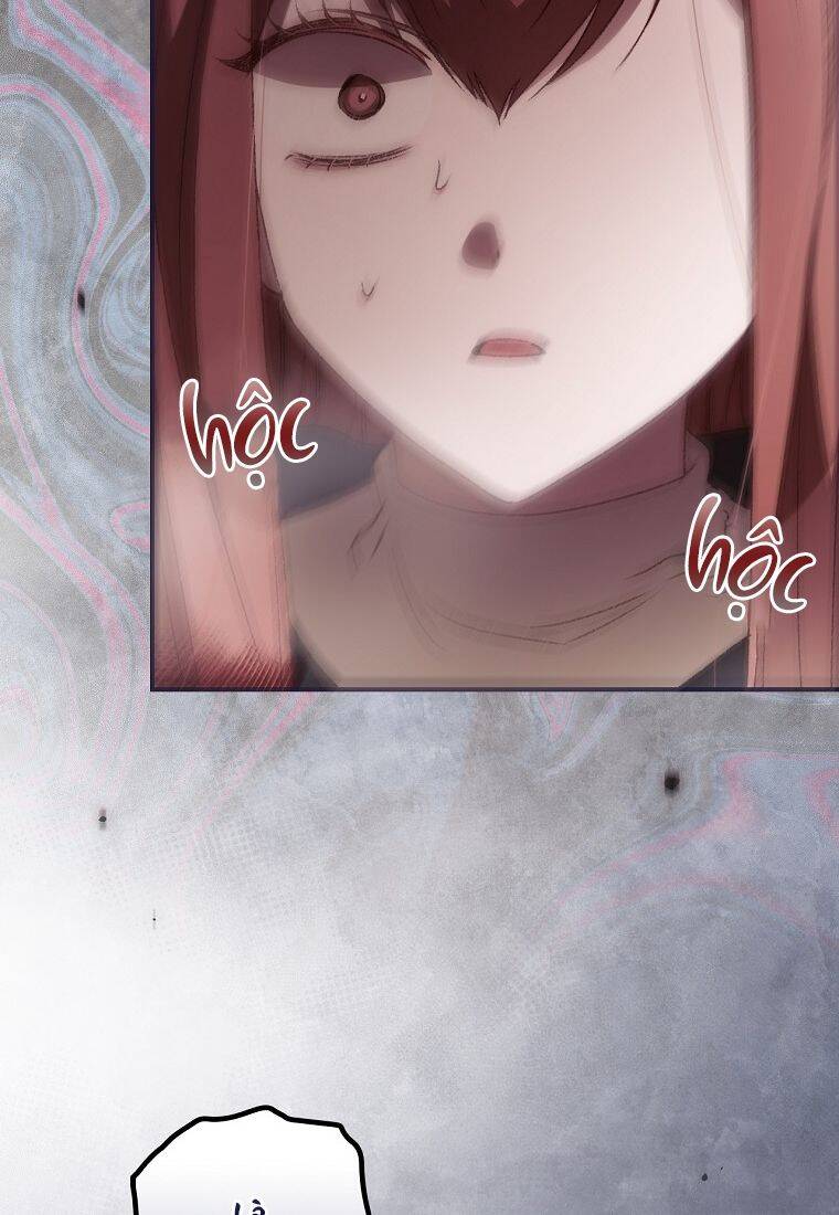 Tôi Nhìn Thấy Cái Chết Của Bạn - Chương 40