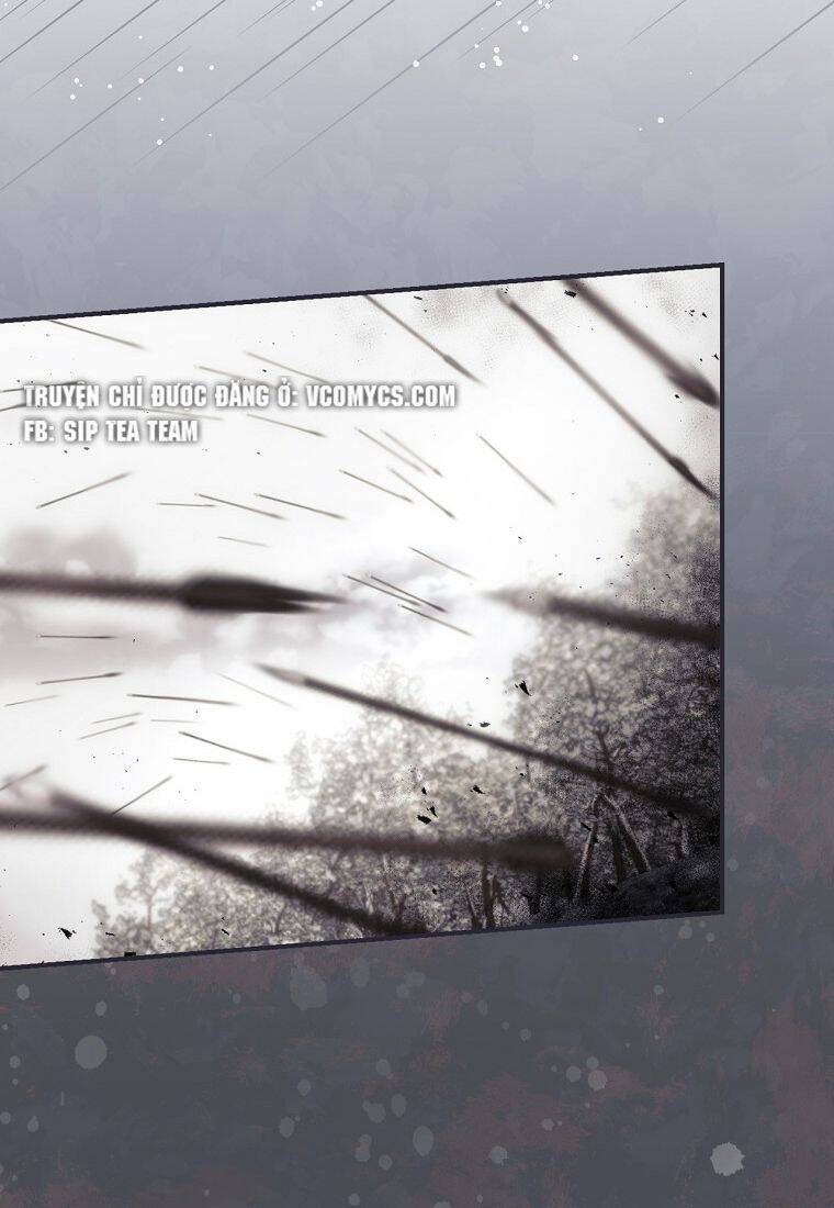 Tôi Nhìn Thấy Cái Chết Của Bạn - Chương 40