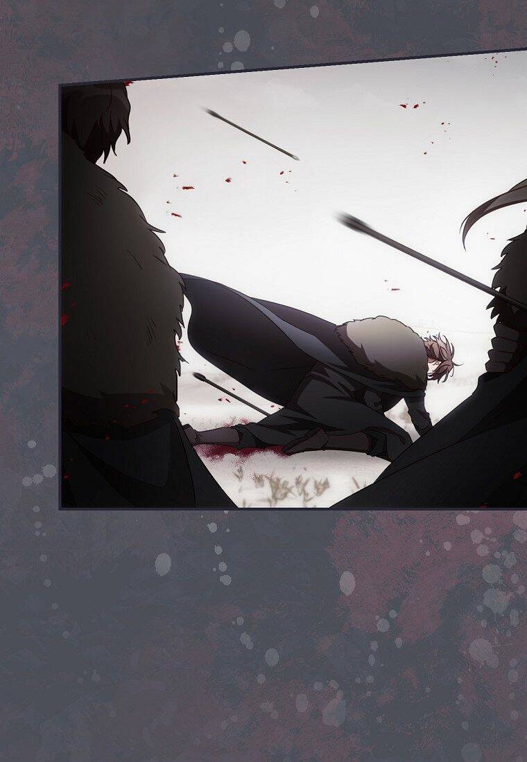 Tôi Nhìn Thấy Cái Chết Của Bạn - Chương 40