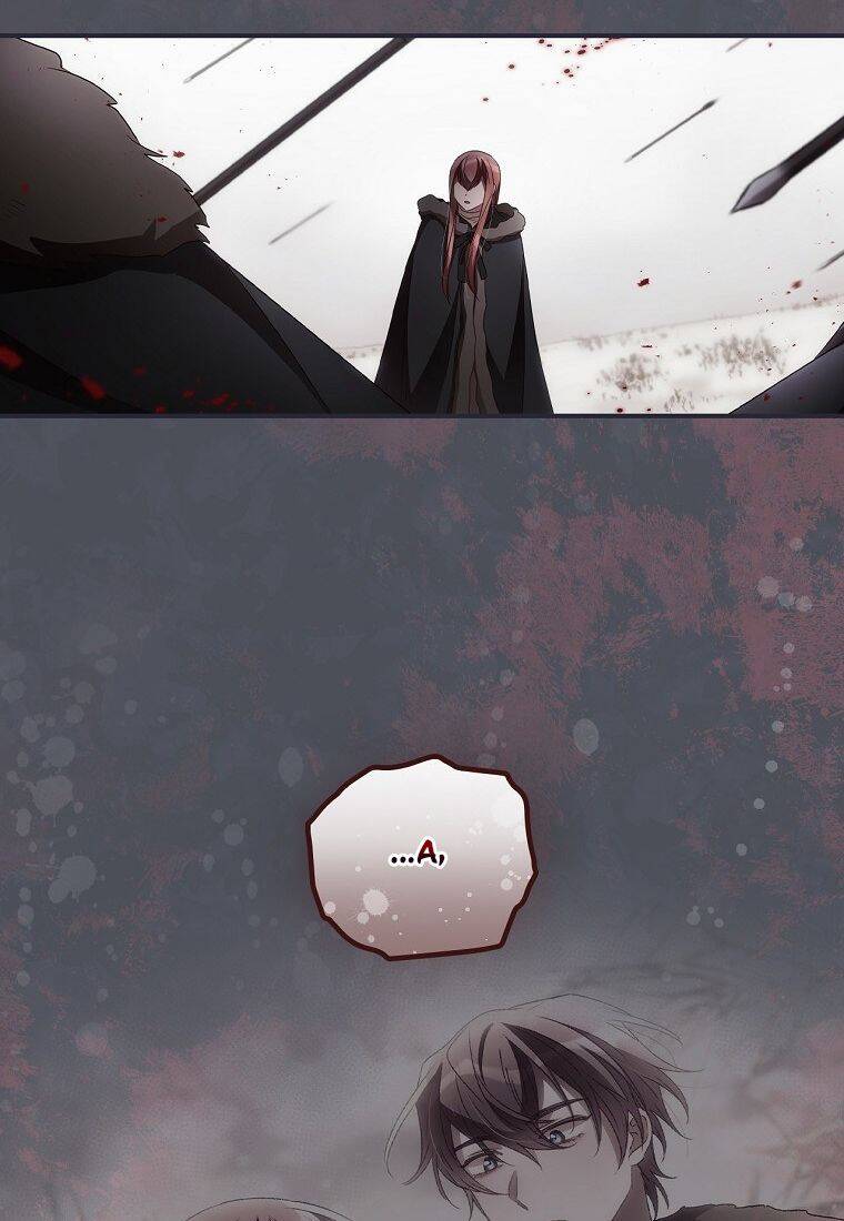 Tôi Nhìn Thấy Cái Chết Của Bạn - Chương 40