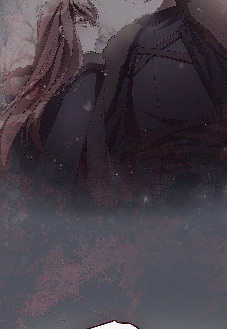 Tôi Nhìn Thấy Cái Chết Của Bạn - Chương 40