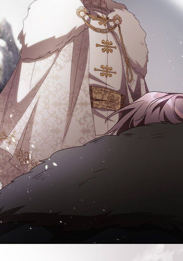 Tôi Nhìn Thấy Cái Chết Của Bạn - Chương 40