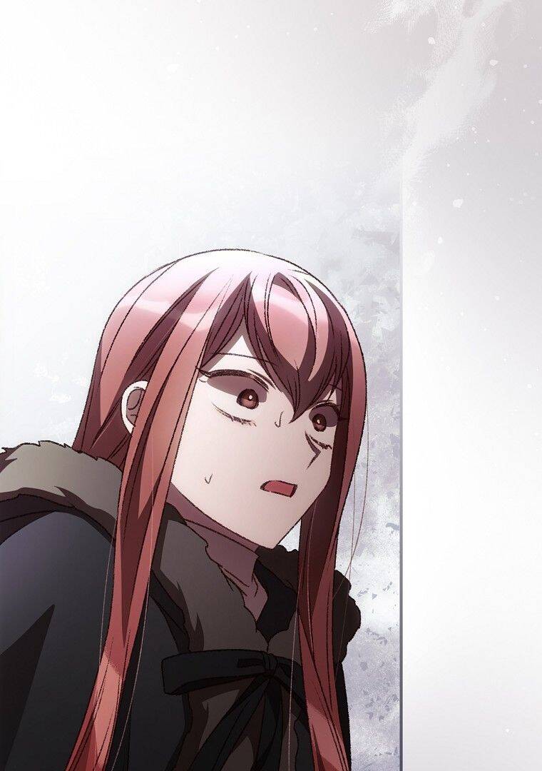 Tôi Nhìn Thấy Cái Chết Của Bạn - Chương 40