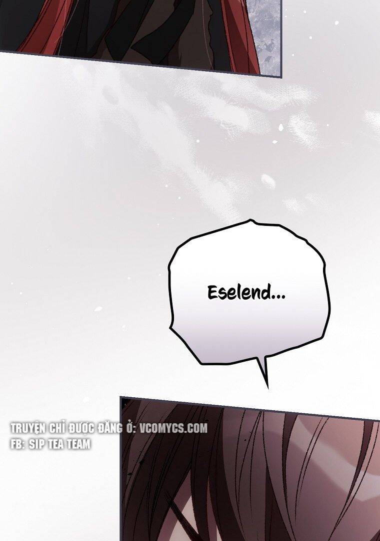 Tôi Nhìn Thấy Cái Chết Của Bạn - Chương 40